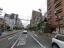 【前面道路】ストーク両国ホームズ