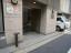 入口　【新宿５アドレス】