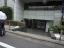 外観　【東池袋ＳＳビル】