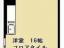 間取図　【荒川ハイツ】