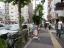 前面道路【南大塚ビル】