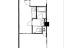４０１間取り図【新橋ぼくみつマンション】