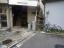 外観　【寄池マンション】