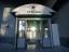 物件入口【TTD Plaza】