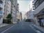 【前面道路】高円寺メディカルプラザ