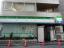 外観【ＶＯＲＴ三田駅前（旧本芝ビル）】