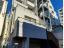 【外観】AS ONE SUGAMO