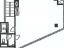 間取図　【四谷ビル】