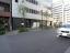 前面道路【第３３荒井ビル（銀座参番館Ⅱビル）】