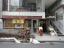 外観【宮城ビル】