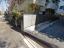 【前面道路】CASA SELVA