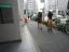 前面道路【室町NSビル】