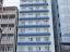 【外観】オリエントマンション品川