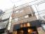 外観【岩崎産業ビル】