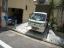 外観【信濃町Ⅱ番館】