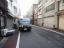 周辺道路　【イイダビル】