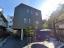 【外観】CASA SELVA