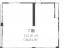 間取り図【池与ビル】