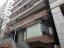 外観【サントル銀座四丁目ビル】