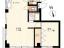 間取り図【ＯＩマンション】