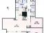 間取り図【勝どきザ・タワー】