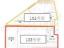 １０４間取り図【ドルミ第２御苑】