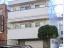 外観　Jc street Kagura
