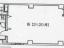 第3東邦ビル