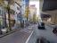 【前面道路】アルコ駒沢ビル
