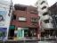 外観【鳥居ビル】