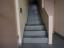階段【マンショントライポート】