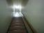 階段【サンハイツ】