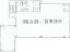 【東京千鳥屋ビル】
