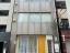 外観【内田ビル】