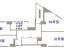 間取図　【ATELIER YOURS小川町（アトリエユアーズ小川町）】