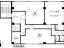 間取り図【篠崎ビル】