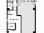 間取り図【新宿一丁目ビル】