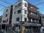外観　ラサール川口