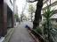 前面道路【サンヨウビル】