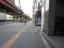 前面道路【古谷ビル】