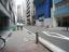 周辺道路　【陽光銀座三原橋ビル】