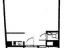 １０F間取り図【宮益坂岡ビル】