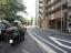 前面道路【渡辺コーポレーションビル】