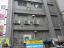 外観　YS錦糸町ビル