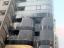 外観　　（仮称）THE　CORNER　日本橋　east２