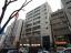 外観【渋谷たくぎんビル】