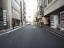 周辺道路　【川昌八重洲ビル】