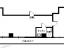 ６０２間取り図【シャトーソフィア】