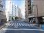 【前面道路】TK猿楽町ビル