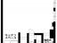 ６B間取り図【二葉ビル】